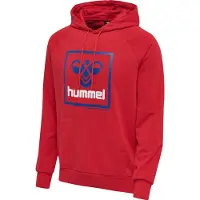 Hummel Kapuzenpullover Isam 2.0