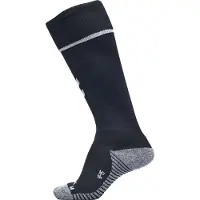 Hummel Socken hmlPRO Football 17-18