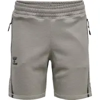 Hummel Cima Xk Kurze Hose