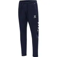 Hummel Core Xk Training Poly Hosen