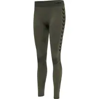 Hummel Damenstrumpfhosen hmlfirst training