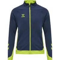 Hummel Lead Poly Jacke