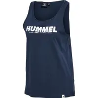 Hummel Damen-Top Legacy