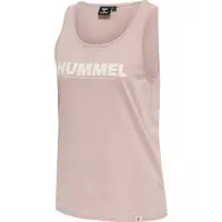 Hummel Damen-Top Legacy