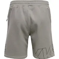 Hummel Shorts für Damen