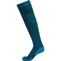 Hummel Kinder-Fußballsocken Element