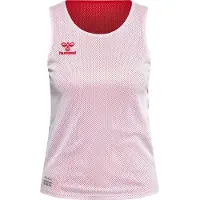 Hummel hmlCORE XK REVERSE BASKET JERSEY KI