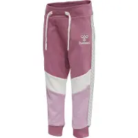 Hummel Sakina Hosen