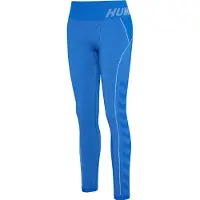 Hummel Leggings nahtlos Frau Te Christel