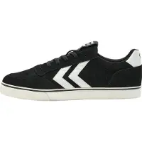 Hummel Stadil Lx-e Suede Sportschuhe