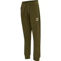 Hummel On Hosen