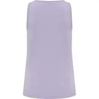 Hummel Damen-Top Legacy