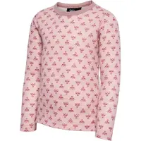 Hummel Vilmo Langarm-t-shirt