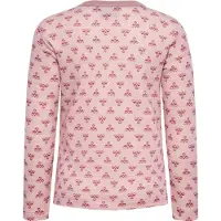 Hummel Vilmo Langarm-t-shirt