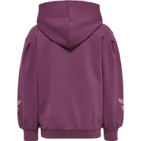 Hummel Hoodie Kinder Astrology