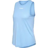 Hummel Damen-Top MT Vanja