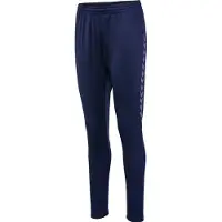 Hummel Damen Jogginghose HmlStaltic
