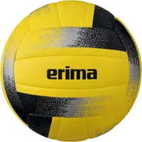 Erima Ball HYBRID volleyball