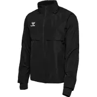 Hummel hmlGO SHELL JACKET