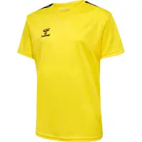 Hummel Kindertrikot Authentic Pl