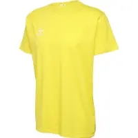 Hummel T-Shirt Go 2.0