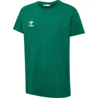 Hummel hmlGO 2.0 T-SHIRT S/S KIDS