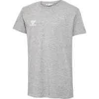 Hummel hmlGO 2.0 T-SHIRT S/S KIDS