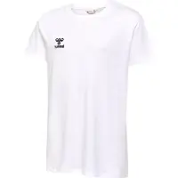 Hummel hmlGO 2.0 T-SHIRT S/S KIDS