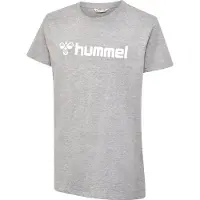 Hummel Kinder T-Shirt Go 2.0 Logo