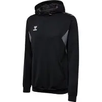 Hummel Authentic Pl Kapuzenpullover