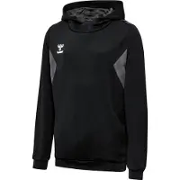 Hummel Kinder Kapuzensweat hmlAUTHENTIC PL HOODIE KIDS