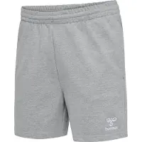 Hummel Go 2.0 Kurze Hose
