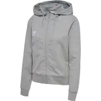 Hummel Go 2.0 Jacke