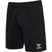 Hummel Go 2.0 Kurze Hose