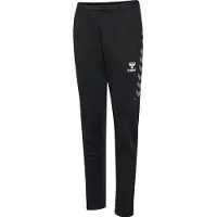 Hummel Authentic Co Training Hosen