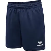 Hummel Shorts für Kinder Essential