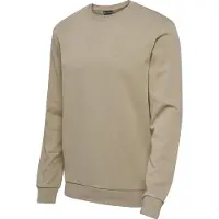 Hummel Pullover Active