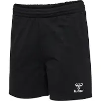 Hummel hmlGO 2.0 SWEATSHORTS WOMAN