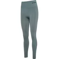 Hummel Damen Sportleggings