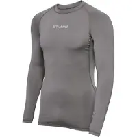 Hummel Performance Langarm-t-shirt