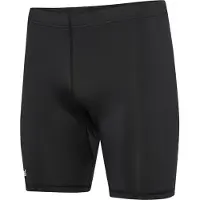 Hummel BL Essential Radhose