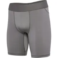 Hummel hmlBL PERFORMANCE SHORT TIGHTS