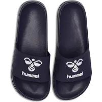 Hummel Slides Essential