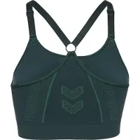 Hummel Büstenhalter für Frauen hmlMT