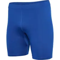 Hummel Essential Radhose