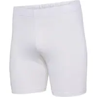 Hummel BL Essential Radhose