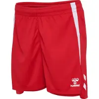 Hummel Shorts für Damen Lead 2.0