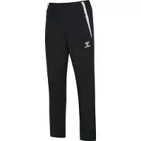 Hummel Herren Sporthose hmlLEAD 2.0 WOVEN PANTS