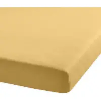 BETTWARENSHOP Multi-Stretch