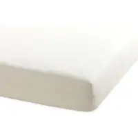BETTWARENSHOP Multi-Stretch
